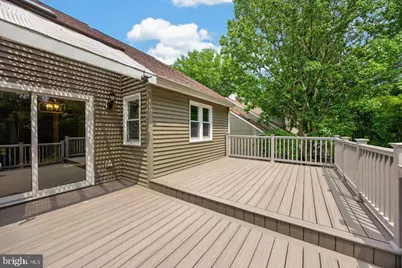 2101 Bridgewater Court, Chester Springs, PA 19425 - Photo 33