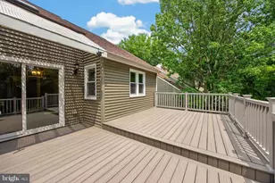 2101 Bridgewater Ct, Chester Springs, PA 19425 - Photo 33