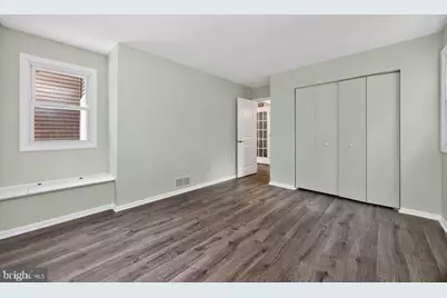 2101 Bridgewater Court, Chester Springs, PA 19425 - Photo 21