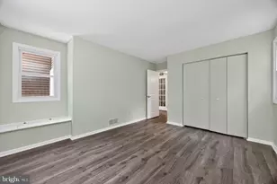 2101 Bridgewater Ct, Chester Springs, PA 19425 - Photo 21
