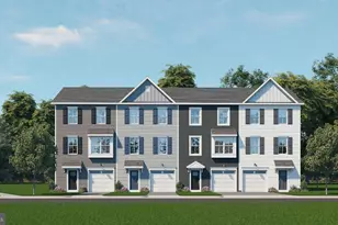 Homesite #6 Wallflower Ln, Spring City, PA 19475 - Photo 1