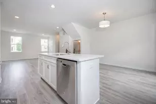 Homesite #6 Wallflower Ln, Spring City, PA 19475 - Photo 7