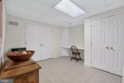 302 Clearfield Drive, Lincoln University, PA 19352 - Photo 27
