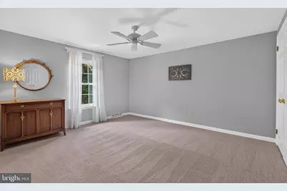 302 Clearfield Drive, Lincoln University, PA 19352 - Photo 23