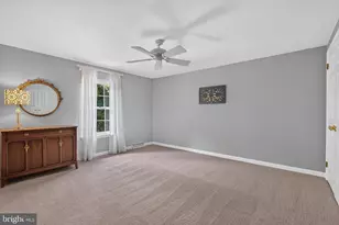 302 Clearfield Dr, Lincoln University, PA 19352 - Photo 23
