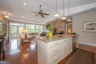 30 Meadow View Ln, Malvern, PA 19355 - Photo 9