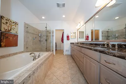 30 Meadow View Lane, Malvern, PA 19355 - Photo 17