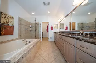 30 Meadow View Ln, Malvern, PA 19355 - Photo 17