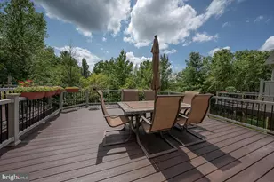30 Meadow View Ln, Malvern, PA 19355 - Photo 35