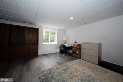 30 Meadow View Lane, Malvern, PA 19355 - Photo 33