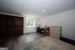 30 Meadow View Ln, Malvern, PA 19355 - Photo 33