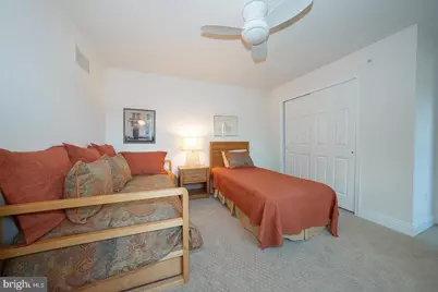 30 Meadow View Lane, Malvern, PA 19355 - Photo 31