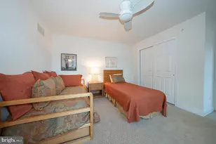 30 Meadow View Ln, Malvern, PA 19355 - Photo 31