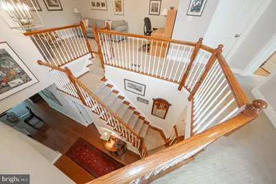 30 Meadow View Lane, Malvern, PA 19355 - Photo 23