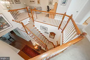 30 Meadow View Ln, Malvern, PA 19355 - Photo 23
