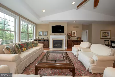 30 Meadow View Lane, Malvern, PA 19355 - Photo 11
