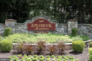 30 Meadow View Ln, Malvern, PA 19355 - Photo 47
