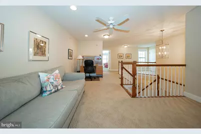 30 Meadow View Lane, Malvern, PA 19355 - Photo 25