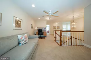 30 Meadow View Ln, Malvern, PA 19355 - Photo 25