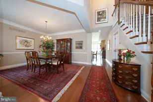 30 Meadow View Ln, Malvern, PA 19355 - Photo 5