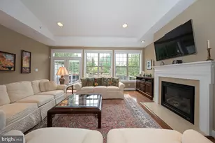 30 Meadow View Ln, Malvern, PA 19355 - Photo 13