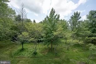 30 Meadow View Ln, Malvern, PA 19355 - Photo 37