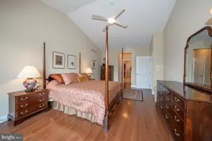 30 Meadow View Ln, Malvern, PA 19355 - Photo 15