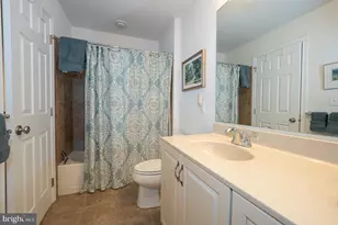 30 Meadow View Ln, Malvern, PA 19355 - Photo 29