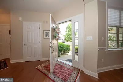 30 Meadow View Lane, Malvern, PA 19355 - Photo 3