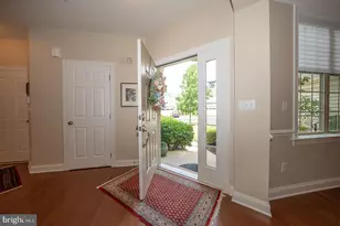 30 Meadow View Ln, Malvern, PA 19355 - Photo 3