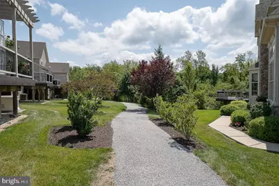 30 Meadow View Lane, Malvern, PA 19355 - Photo 39