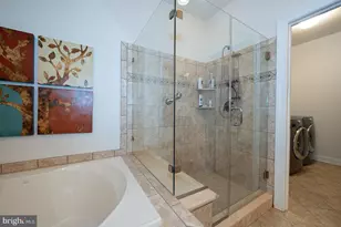 30 Meadow View Ln, Malvern, PA 19355 - Photo 19