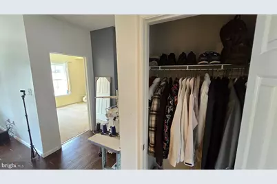 131 Prospect Street #102, Phoenixville, PA 19460 - Photo 15