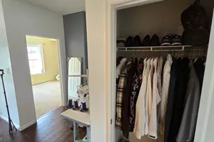 131 Prospect St, Phoenixville, PA 19460 - Photo 15