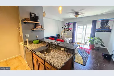 131 Prospect Street #102, Phoenixville, PA 19460 - Photo 9