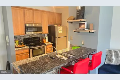 131 Prospect Street #102, Phoenixville, PA 19460 - Photo 11
