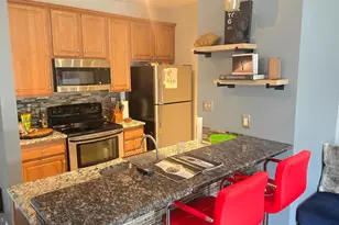 131 Prospect St, Phoenixville, PA 19460 - Photo 11