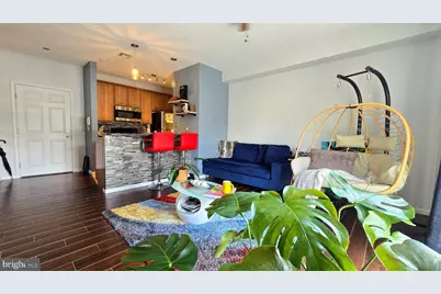 131 Prospect Street #102, Phoenixville, PA 19460 - Photo 5