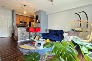 131 Prospect St, Phoenixville, PA 19460 - Photo 5