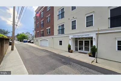 131 Prospect Street #102, Phoenixville, PA 19460 - Photo 3