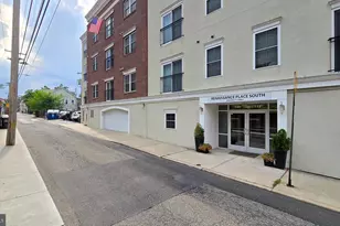 131 Prospect St, Phoenixville, PA 19460 - Photo 3