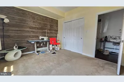 131 Prospect Street #102, Phoenixville, PA 19460 - Photo 13