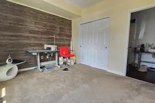 131 Prospect St, Phoenixville, PA 19460 - Photo 13