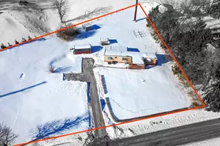 828 Spring City Rd, Phoenixville, PA 19460 - Photo 23