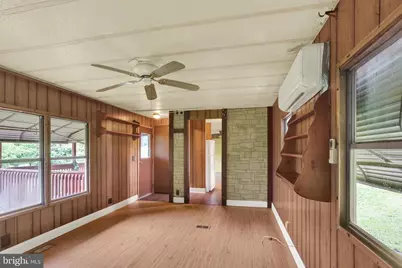 828 Spring City Road, Phoenixville, PA 19460 - Photo 7