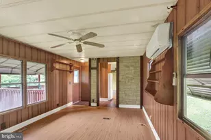 828 Spring City Rd, Phoenixville, PA 19460 - Photo 7