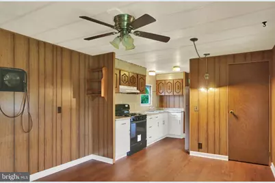 828 Spring City Road, Phoenixville, PA 19460 - Photo 11