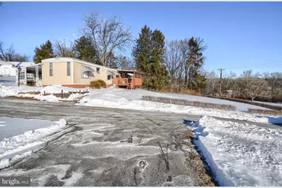 828 Spring City Road, Phoenixville, PA 19460 - Photo 21