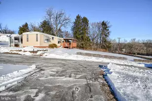 828 Spring City Rd, Phoenixville, PA 19460 - Photo 21