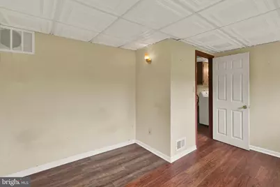 828 Spring City Road, Phoenixville, PA 19460 - Photo 19